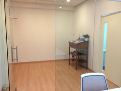BIZLINK CENTRE (D14), Office #179660582